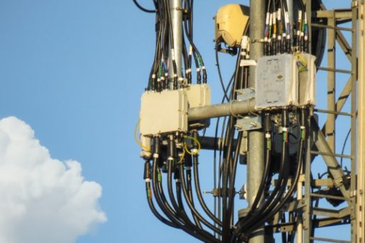 mobile_network_leader