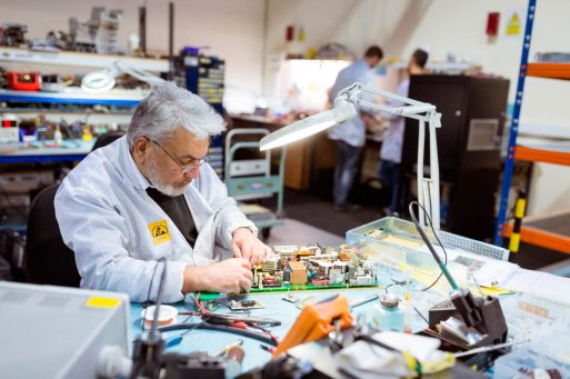 repair_services